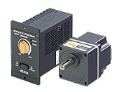 BLU220A-20
